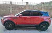 سيارات-land-rover-range-evoque-2016-dynamique-5-portes-بوغني-تيزي-وزو-الجزائر