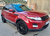 سيارات-land-rover-range-evoque-2016-بوغني-تيزي-وزو-الجزائر