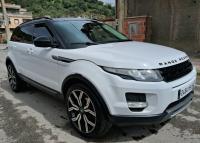 سيارات-land-rover-range-evoque-2015-بوغني-تيزي-وزو-الجزائر
