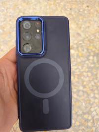 Samsung S21 ultra thumbnail 3