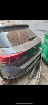 VW  AUDI  SEAT 