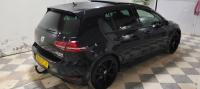 سيارات-volkswagen-golf-7-2017-r-line-سيدي-بلعباس-الجزائر