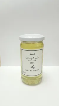 %100عسل طبيعي