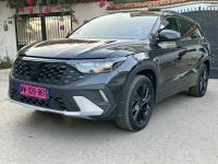سيارات-jetta-vs7-2026-القبة-الجزائر