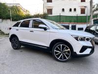 سيارات-bestune-t77-2025-premium-القبة-الجزائر