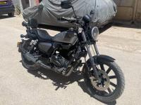 دراجات-نارية-وسكوترات-keeway-k-light-2024-تلمسان-الجزائر