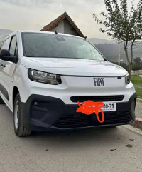 utilitaire-fiat-doblo-2025-hdi-rouiba-alger-algerie