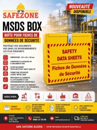 حماية-و-سلامة-boite-fiches-de-donnees-securite-msds-box-حاسي-مسعود-ورقلة-الجزائر