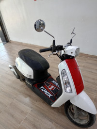 motos-et-scooters-sym-tonik-2018-boufarik-blida-algerie