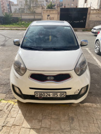 voitures-kia-picanto-2015-brazilia-reghaia-alger-algerie