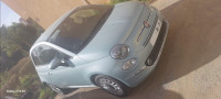 voitures-fiat-500-2025-khemis-el-khechna-boumerdes-algerie