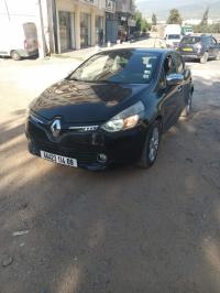 سيارات-renault-clio-4-2014-الشفة-البليدة-الجزائر