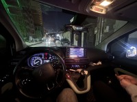 سيارات-citroen-berlingo-2021-وهران-الجزائر
