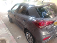 voitures-hyundai-i20-2020-bou-saada-msila-algerie