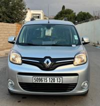 سيارات-renault-kangoo-2020-privilege-plus-تلمسان-الجزائر