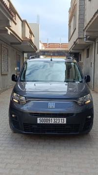 السيارات-النفعية-fiat-doblo-2023-تلمسان-الجزائر