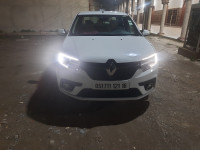 voitures-renault-symbol-2021-sidi-moussa-alger-algerie