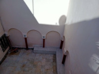 appartement-vente-msila-bou-saada-algerie