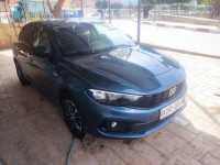 voitures-fiat-tipo-sedan-2023-city-ain-defla-algerie