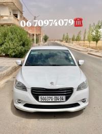 voitures-peugeot-301-2014-dahmouni-tiaret-algerie