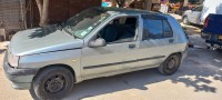 سيارات-renault-clio-1-1994-برج-منايل-بومرداس-الجزائر