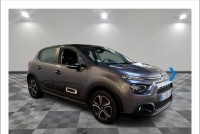 سيارات-citroen-c3-2022-مستغانم-الجزائر