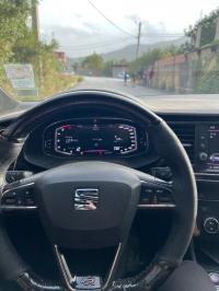 سيارات-seat-leon-2019-fr-beats-الطاهير-جيجل-الجزائر
