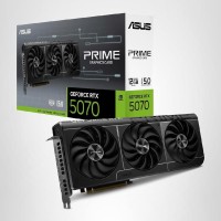 بطاقات-الرسومات-carte-graphique-rtx-5070-asus-prime-3-fans-بوفاريك-البليدة-الجزائر