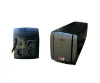 ONDULAIR ADR 1200VA /520W
