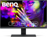 ecrans-ecran-benq-gw2780-boufarik-blida-algerie