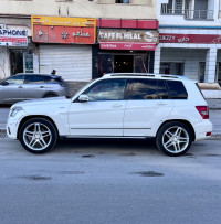 voitures-mercedes-glk-2012-constantine-algerie