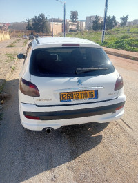 voitures-peugeot-206-plus-2010-ouled-moussa-boumerdes-algerie