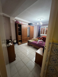 appartement-vente-f6-alger-ain-benian-algerie