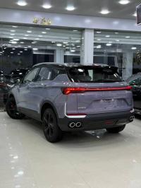cars-geely-coolray-2025-majmoula-oued-zenati-guelma-algeria