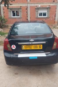 سيارات-chevrolet-optra-5-portes-2010-مشدا-الله-البويرة-الجزائر