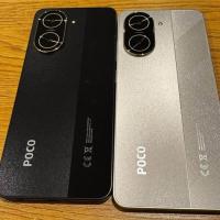 poco c71 poco thumbnail 2