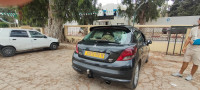 citadine-peugeot-207-2008-ouled-selama-blida-algerie