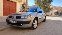 voitures-renault-megane-2-2004-bou-saada-msila-algerie