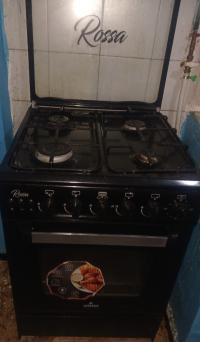 موقد-المطبخ-cuisiniere-المحمدية-الجزائر