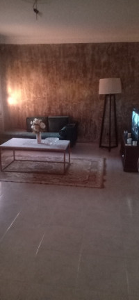 appartement-vente-f3-alger-dar-el-beida-algerie