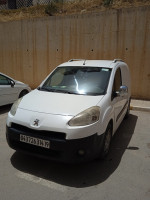 utilitaire-peugeot-partner-2014-algerie