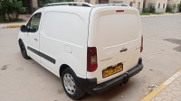 utilitaire-peugeot-partner-2014-b9-ouled-sabor-setif-algerie