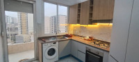 appartement-vente-f4-oran-algerie