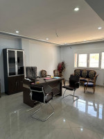 appartement-vente-oran-bir-el-djir-algerie