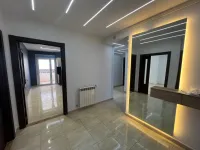 Vente Appartement F4 Oran Bir el djir