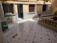 niveau-de-villa-location-f3-oran-bir-el-djir-algerie