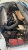 fourgon-iveco-35c11-turbo-2002-mansoura-bordj-bou-arreridj-algerie