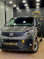 automobiles-fiat-scudo-2024-forgon-tighennif-mascara-algerie