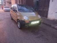 voitures-daewoo-matiz-1999-rouiba-alger-algerie