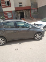 citadine-toyota-yaris-2013-blida-algerie